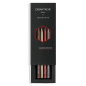 Preview: Caran d'Ache, Les Crayons, Bleistiftset, Edit 9, Mizensir, Verpackung